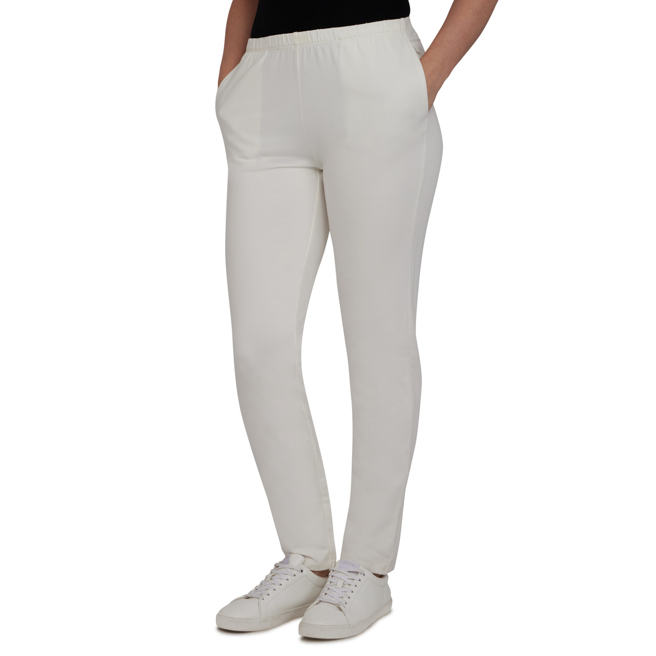 100% PREMIUM QUALITY ZALAR PANT FOR GIRLS AND WOMAN,WOMEN,WOMEN CIGAR POTLI  PANT,PENT,